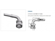 日式公制螺纹60°