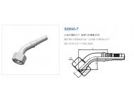 公制24°锥重系列1