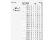 卡套外螺纹接头